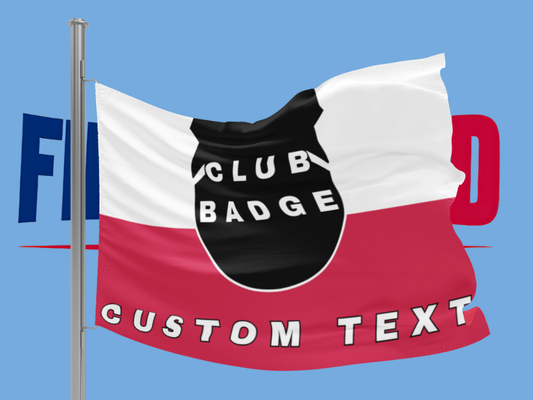 Poland World Cup 2026 Flag