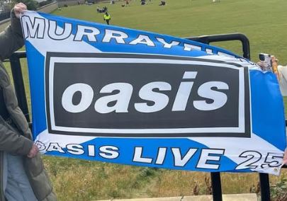 Design Your Own Double-Sided Custom Flag!